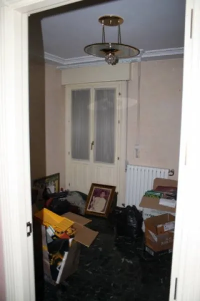 Magnífico piso en Bigastro cerca del Ayuntamiento. ¡¡¡ PRECIO REBAJADO !!! — 13