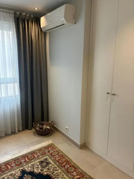 Apartamento 2 habitaciones 100m² en venta - Acequion — 16