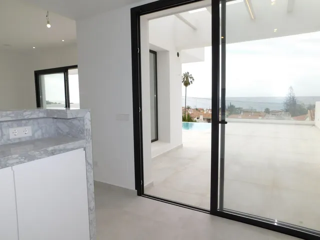 Chalet 5 habitaciones 226m² en venta - Riviera del sol — 32