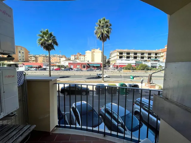 Apartamento 3 habitaciones 98m² en venta - Costa del Sol — 29