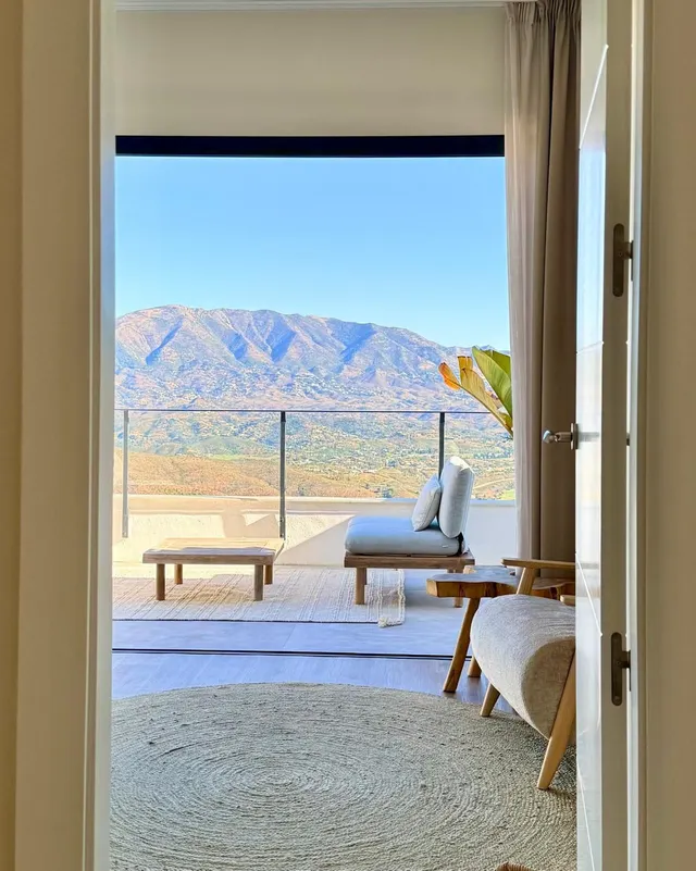 Adosado 3 habitaciones 268m² en venta - Marbella — 25