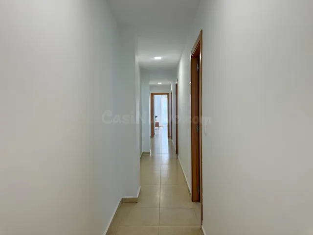 Amplio piso en Xeraco — 14