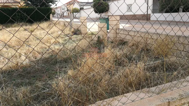 OPORTUNIDAD! SE VENDE ESPECTACULAR SOLAR DE CASI 1000 METROS CUADRADOS EN LA MEJOR ZONA DE LA FELIPA — 12