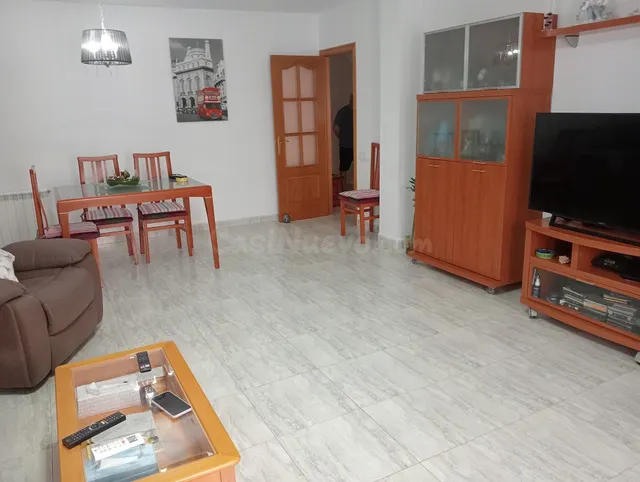 Piso en Alcanar cerca del Instituto!!!! - foto 5
