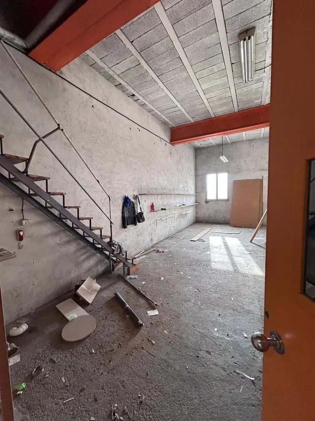 LOCAL COMERCIAL, TIENDA Y ALMACÉN EN CERVERA – GRAN OPORTUNI - foto 5