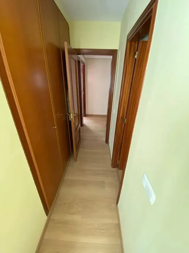 Piso en venta en Benidorm zona Colonia Madrid, 3 dormitorios, 2 baños, garaje y piscina — 13