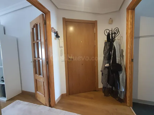 PISO REFORMADO EN SAN ROQUE - foto 4