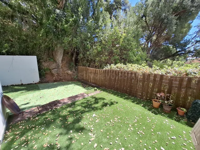 Apartamento 3 habitaciones 114m² en venta - Marbella — 2