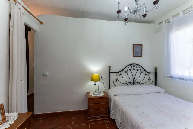 Finca rústica 2 habitaciones 166m² en venta - South of spain — 9