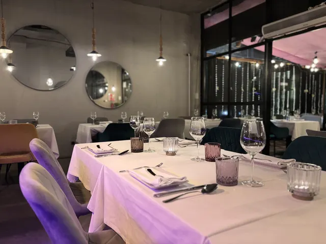 Restaurante 120m² en venta - Riviera del sol — 14