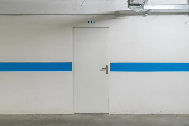 Exclusiva vivienda en Residencial Nevada — Urbanización de lujo junto al Centro Comercial Nevada — 50