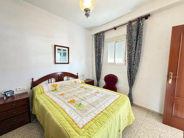 En exclusiva casa en zona cuesta archidona¡¡¡¡¡¡¡ — 20