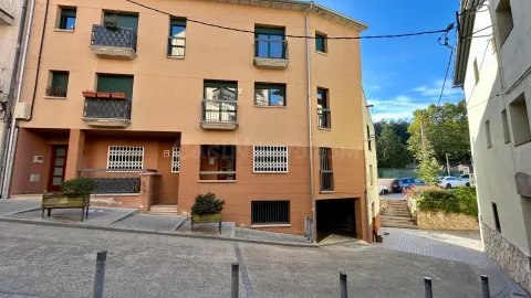 En venta nueva casa en el centro de Sant Hilari a precio excepcional solo unos dias