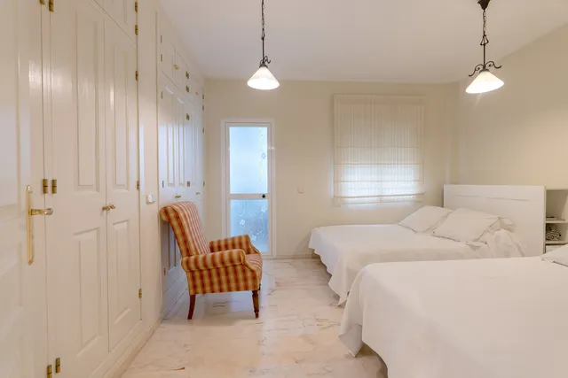 Apartamento 3 habitaciones 160m² en venta - Costa Del Sol — 15