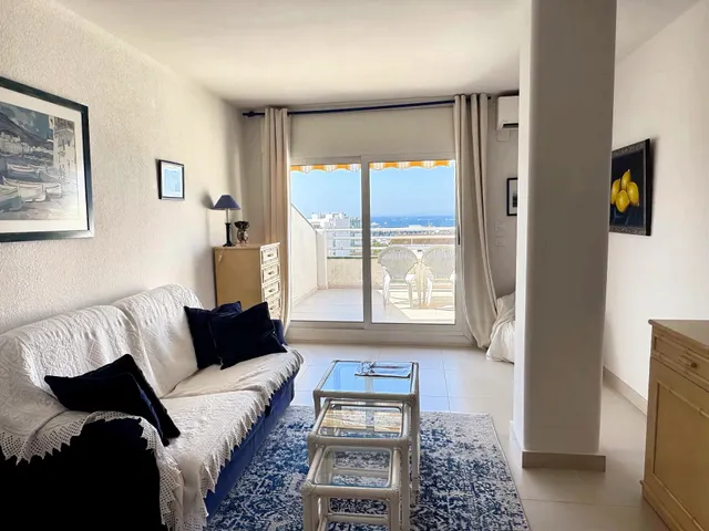 Piso en venta en Roses — 4