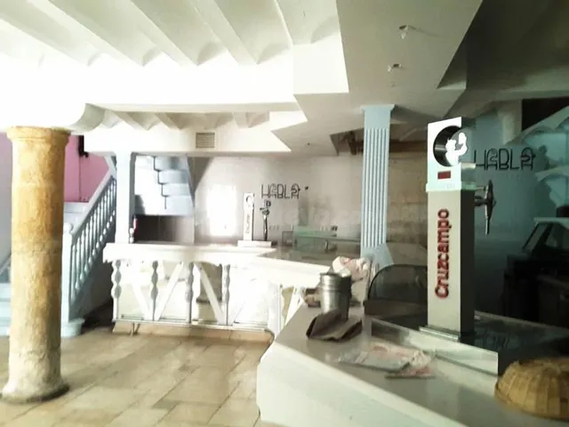 Restaurante Céntrico - foto 4