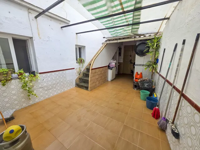 Adosado 5 habitaciones 181m² en venta - Costa Del Sol — 11