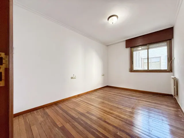 ESPACIO, LUZ NATURAL Y TODO EL POTENCIAL EN PLENO CENTRO. — 15