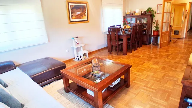 Urbis te ofrece un chalet en venta en Ciudad Rodrigo, Salamanca. — 39