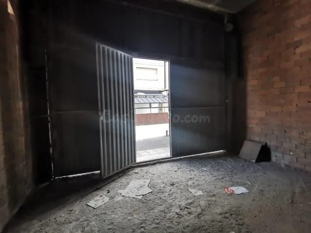 Se vende bajo en c/ Río Anllóns, Carballo - foto 4