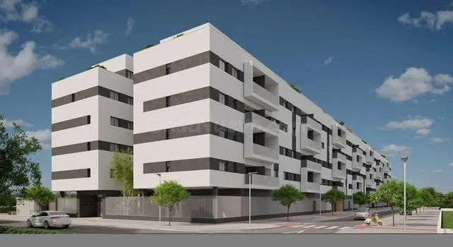 Piso 2 habitaciones 86m² en venta - Doctor Palos - Alto Palancia — 2