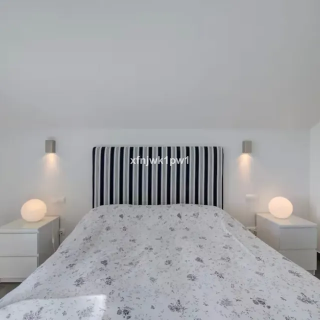 Chalet 6 habitaciones 661m² en venta - Costa del Sol — 39