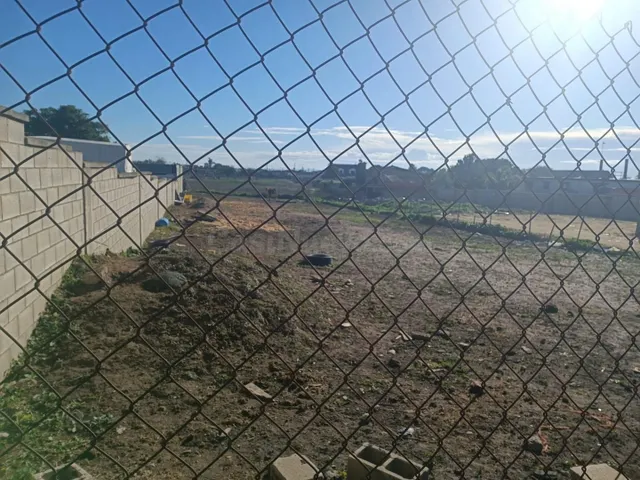Parcela en zona Pago Serrano - foto 3