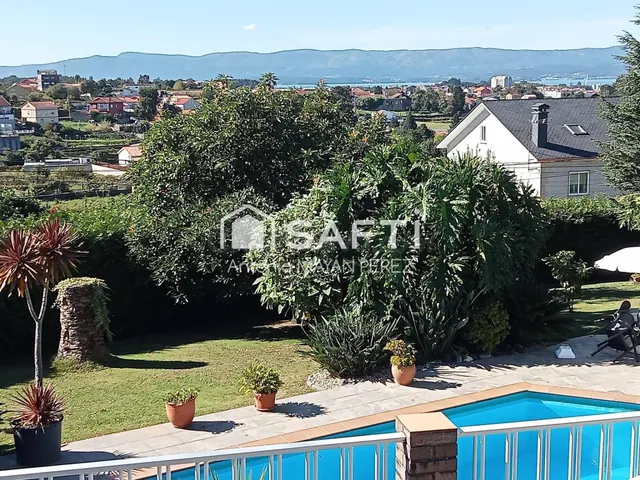 CHALET EN VENTA EN VILLAGACÍA - foto 5