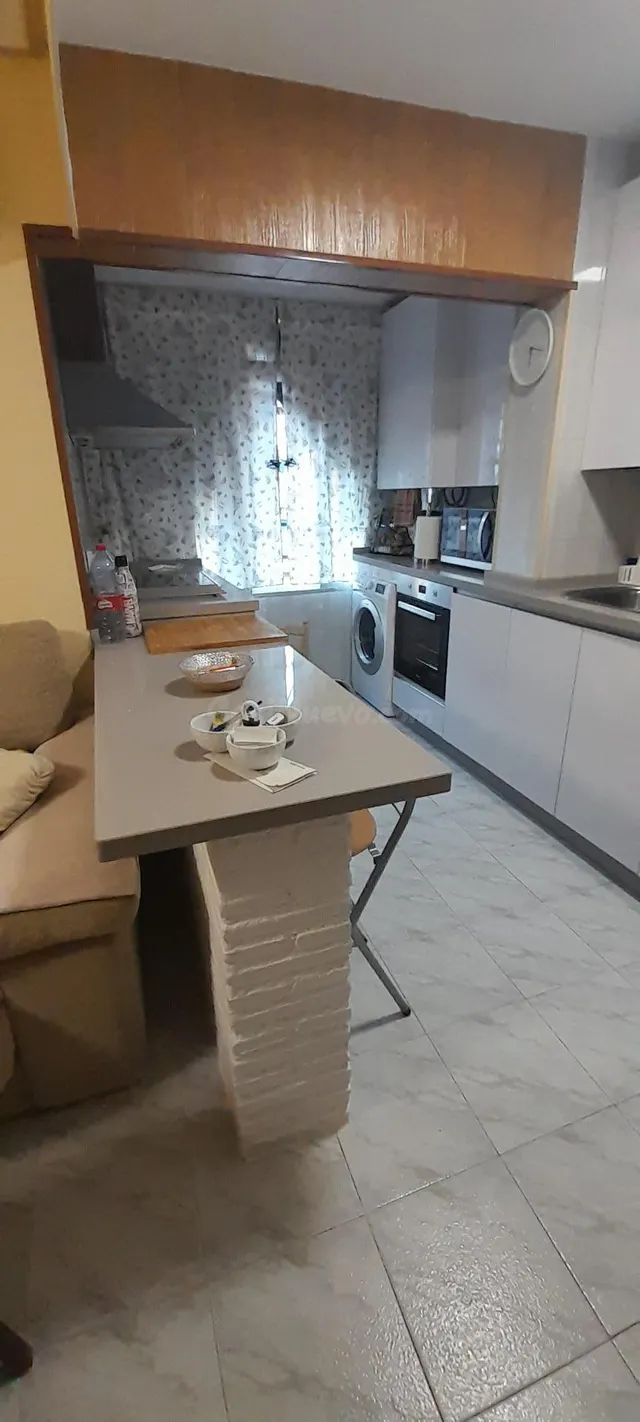 Piso ideal para inversión - foto 3