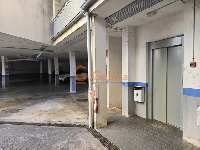 Único en la zona calidad precio!!! — 16