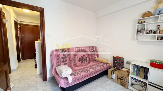 ¡Ciudad Jardín: comodidad, servicios y conexión! — 13