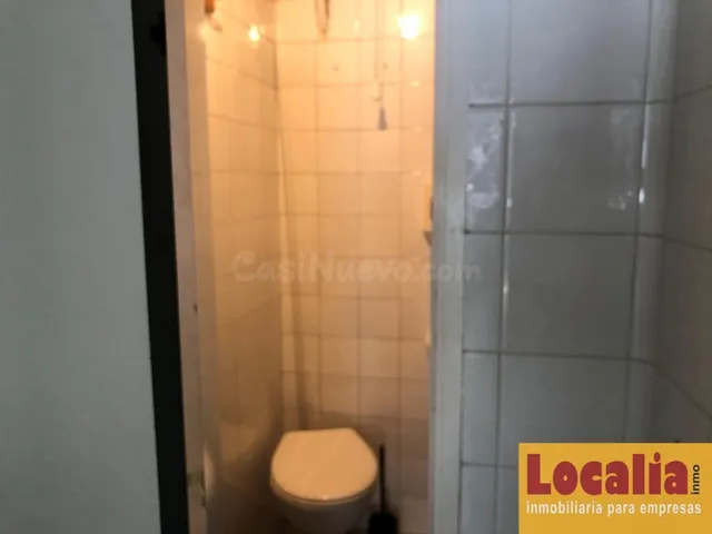 Local en venta en Torrelavega - foto 5