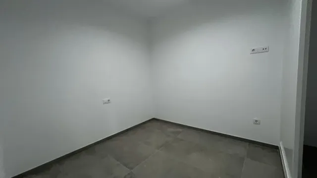 APARTAMENTO EN VEJER DE LA FRONTERA — 11