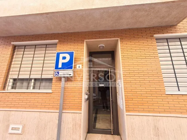 PISO EN RIO GUADIARIO - foto 2