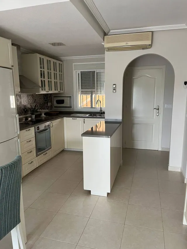 Apartamento 2 habitaciones 70m² en venta - Los Alcázares — 9