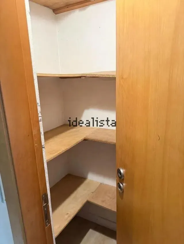 Apartamento 2 habitaciones 102m² en venta - São José de São Lázaro e São João do Souto — 14