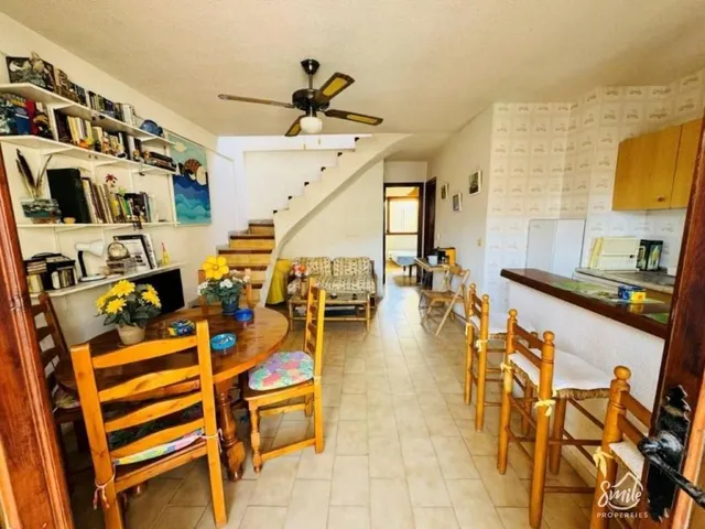 Apartamento 3 habitaciones 95m² en venta - La Mata pueblo — 5