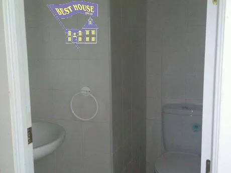ALQUILER DE LOCAL COMERCIAL — 2