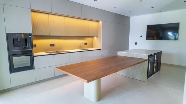 Chalet 3 habitaciones 372m² en venta - Sotogrande - Alto - foto 3