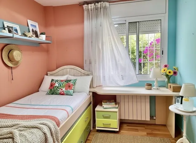 Planta baja en venta en pleno corazón de Sant Pere de Ribes - foto 3
