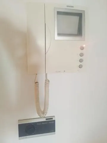 Ático en venta en Zapillo — 35
