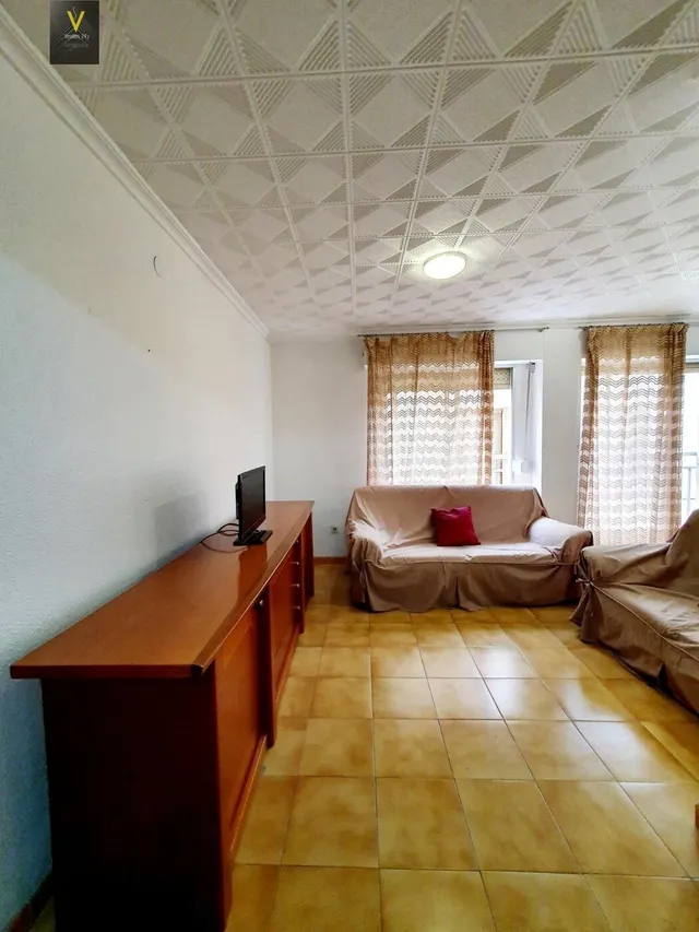 Crevillente, oportunidad. Zona en desarrollo — 8