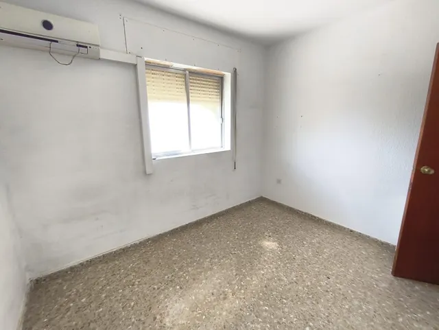 Piso de 3 dormitorios en Santa Fe — 8