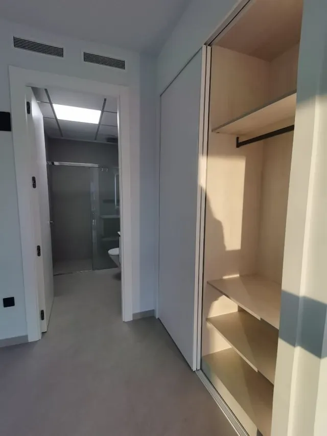 Villa 5 habitaciones 191m² en venta - Costa blanca sur — 14