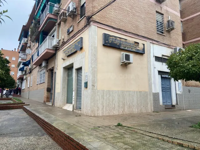 LOCAL COMERCIAL EN FÁTIMA, EN VENTA!!!! - foto 2
