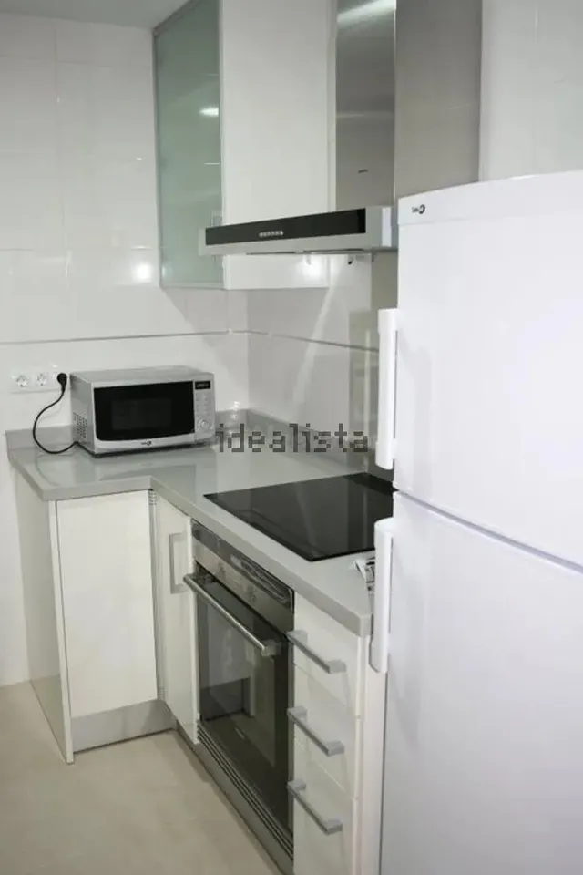 Piso 2 habitaciones 92m² en alquiler - La Patacona — 12