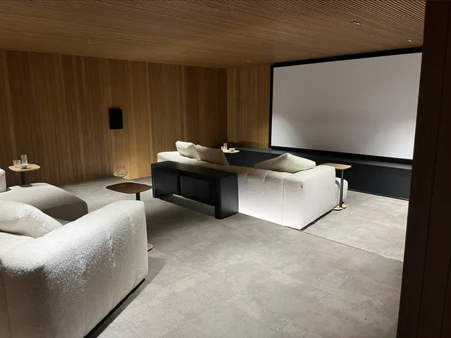 Chalet 3 habitaciones 375m² en venta - Costa Del Sol — 8