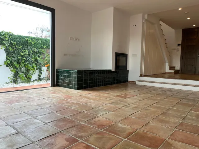 Chalet 3 habitaciones 207m² en venta - Marbella — 7