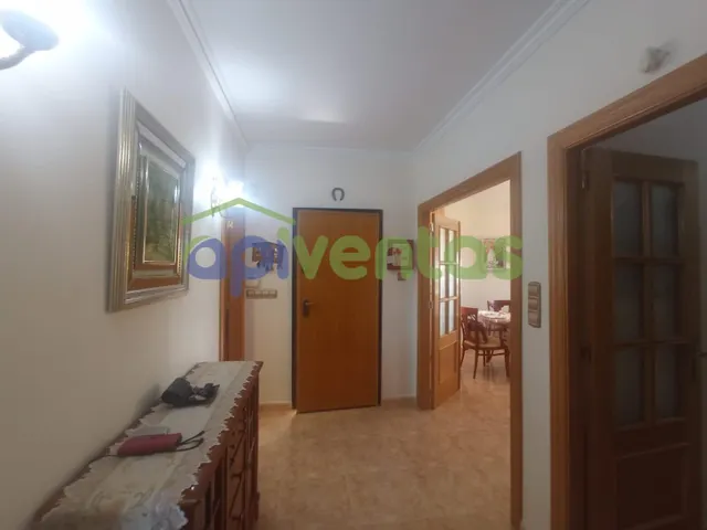 Chalet El Campillo — 10