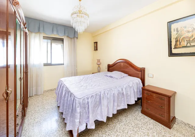 Casa en venta en Armilla — 18